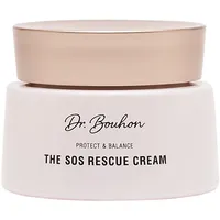 Apotheker Walter Bouhon DR. BOUHON The SOS Rescue Cream