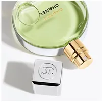 Chanel Chance Eau Fraiche Eau de Parfum 150 ml 