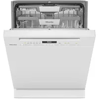 Miele G 7210 SCi 