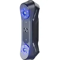 Creality CR-Scan Raptor Pro