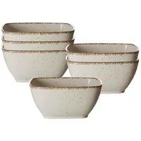 Ritzenhoff & Breker Casa ø 14 cm 6er Set