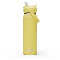 CamelBak Thrive Flip Straw gelb 0,75 l