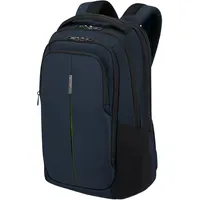 Samsonite Guardit 3.0 Laptop Backpack 17.3" L Blue