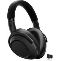 Epos ADAPT 660 USB-C – MS Stereo Schwarz