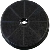 Air2Go Aktivkohlefilter für Seppelfricke KA-700 / 185358 / 233077