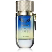 Emper Genius Vesper Eau de Parfum für Herren 100