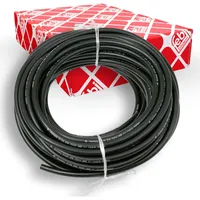 FEBI bilstein Bremsschlauch, Druckluftanlage 01144