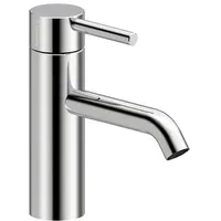 Herzbach DEEP Waschtischarmatur M-Size 18.023400.1.01 M-Size