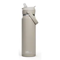CamelBak Thrive Flip Straw VSS 0,75L stone