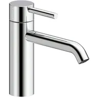 Herzbach DEEP Waschtischmischer M-Size 18.023720.1.01, M-Size