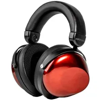 HiFiman HE-R9 drahtloser Planar-Kopfhörer