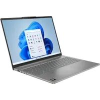 Lenovo IdeaPad Slim 5 16" AMD Ryzen AI 7