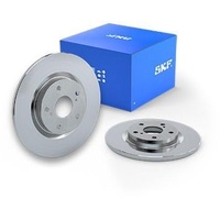 SKF Bremsscheibe