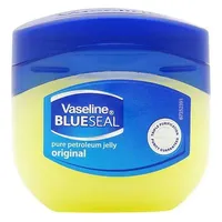 Vaseline Original Creme 50 ml