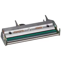 Honeywell Intermec 1-010044-900