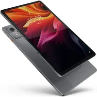 Lenovo Tab K11 Plus 256 GB Wi-Fi + 4G