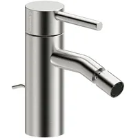 Herzbach DEEP Bidetarmatur, 18.023360.1.09,
