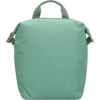 JOST Bergen City Rucksack 33 cm in lagoon |