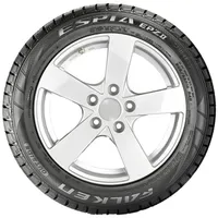 Falken ESPIA EPZ II 205/50 R17 93R XL