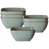 Ritzenhoff & Breker Casa ø 14 cm 6er Set