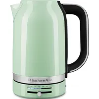 KitchenAid 5KEK1701EPT 1,7 l Grün