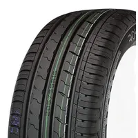 ROYAL BLACK ROYAL PERFORMANCE 195/55 R1585V Sommerreifen