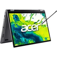 Acer Aspire Spin 14 ASP14-52MTN-70XT Intel Core Ultra 7