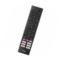Hisense ERF3I80H, HT288509, T288509, VOICE Original Fernbedienung
