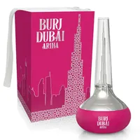 Le Chameau Emper Burj Dubai Arina Women 100ml