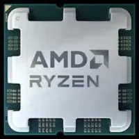 AMD Ryzen 7 PRO 7745 AM5 65W 8C/16T MPK