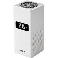 Elegoo Mini Heater