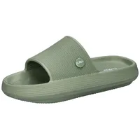 CMP Ruby WMN SLIPPER salvia (E452) 39/40
