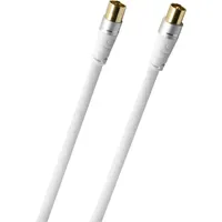 Oehlbach Antenna Link