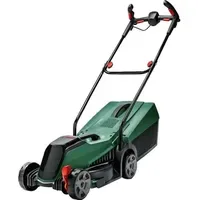 Bosch CityMower 18V-32 inkl. 1 x 5,0 Ah Akku