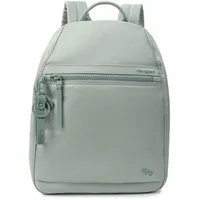Hedgren Rucksack Inner City Vogue Backpack Large RFID L