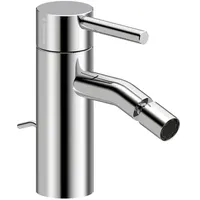 Herzbach DEEP Bidetarmatur, 18.023360.1.01,