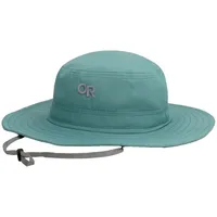 Outdoor Research Helios Hut - Neptune - L