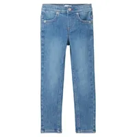 Tom Tailor Jeans - blau 92