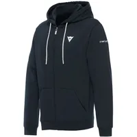Dainese Speed Demon Kapuzenpullover - - 3XL