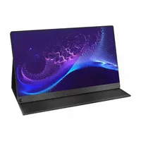 UPERFECT Ubegin B5 15,6"