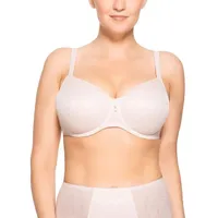 Ulla Bügel-BH Alice in Nude - Gr.: 80F