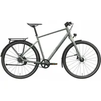 Diamant Mahon Style Pro Grün Modell 2026