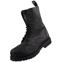 Sendra Engineerboots, Schuhgröße:EU 45 - 45 EU