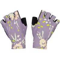 Maloja SerbotaM. smoky purple XL