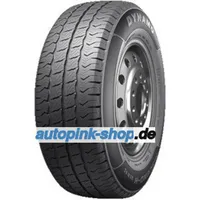 Dynamo HISCEND-H VAN 4S 215/70 R15C 109T