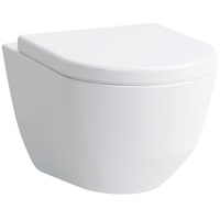 Laufen Pro (8209654000001)
