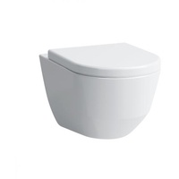 Laufen Pro (8209594000001)