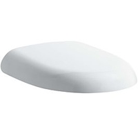 Laufen Florakids WC-Sitz 8910300620001 rot,