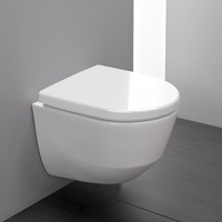 Laufen Pro Compact (8209650000001)