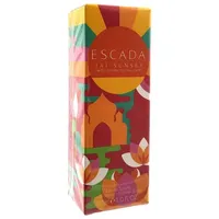 Escada Taj Sunset Limited Edition